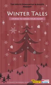 Winter Tales