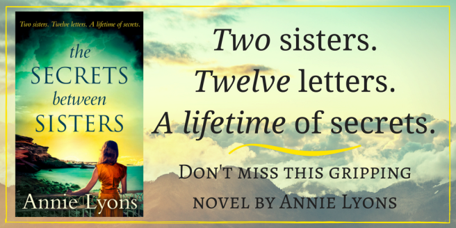 secrets-between-sisters-new-strapline