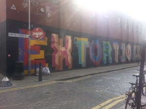 Photo pics dowloaded Nov 2014 1025