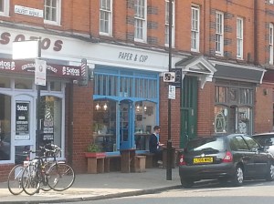 Photo pics dowloaded Nov 2014 1028