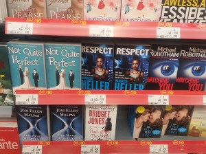 Photo pics dowloaded Nov 2014 739