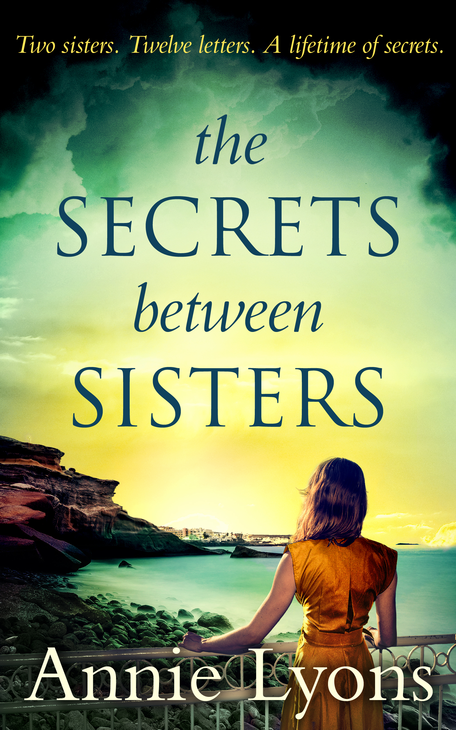 the-secrets-between-sisters_final